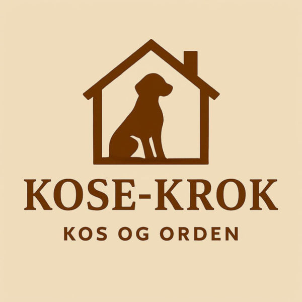 Kose-Krok 