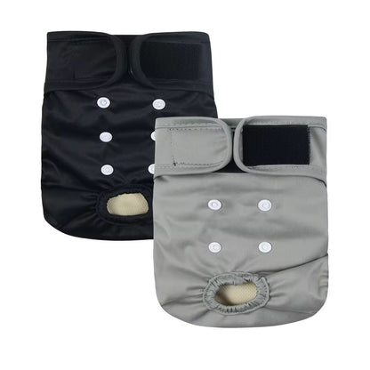 Hunde bleie Kose-Krok