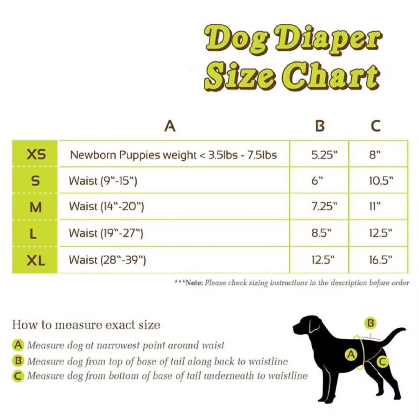 Hunde bleie Kose-Krok