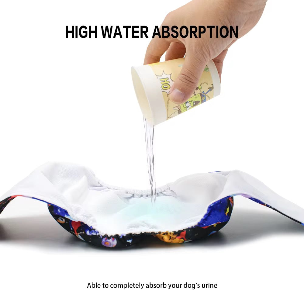 Hunde bleie Kose-Krok