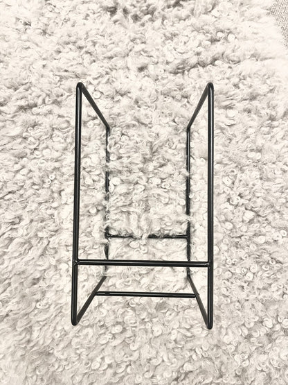 Tallerken organisator