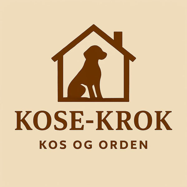 Kose-Krok 