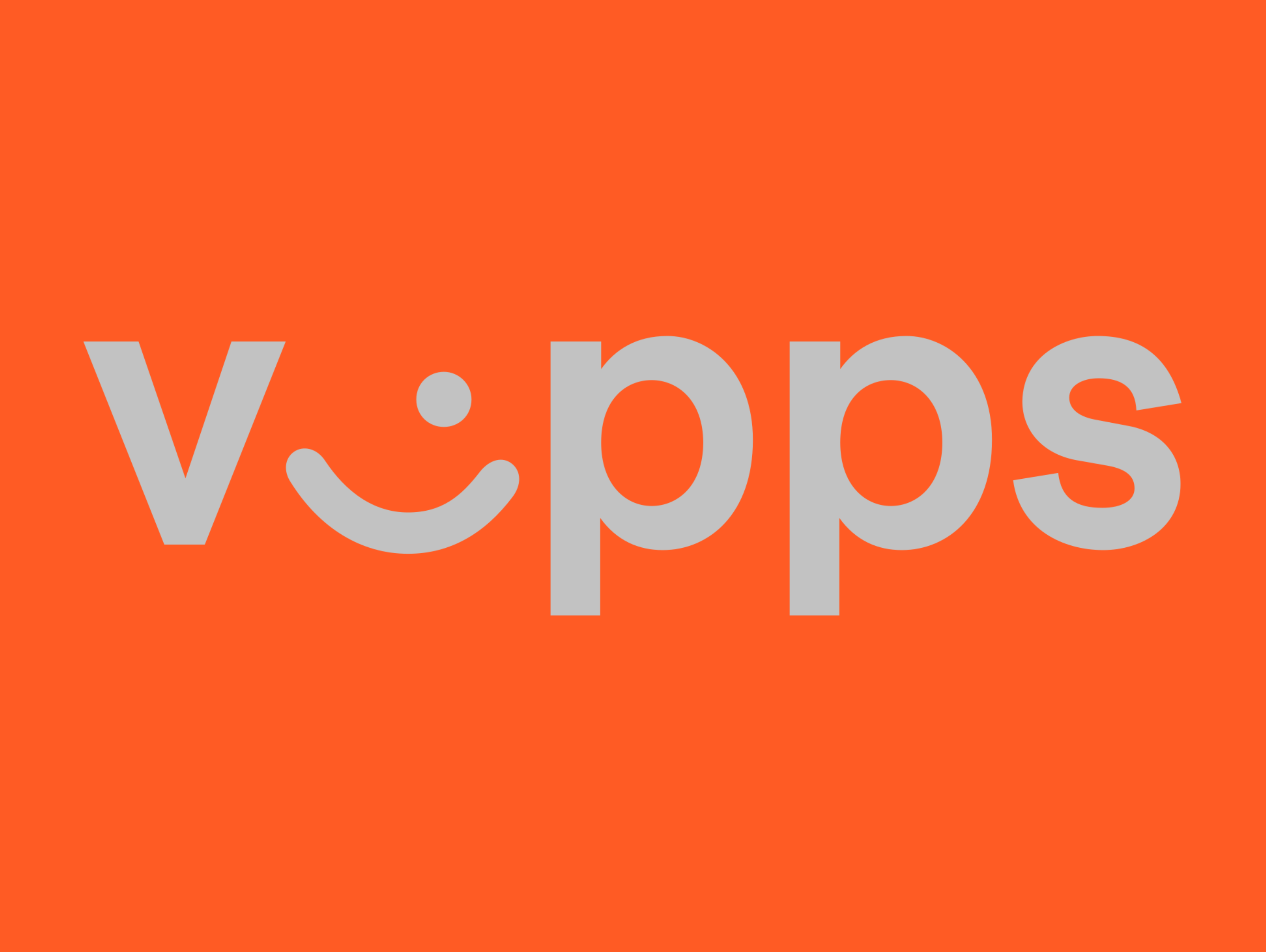 Vipps